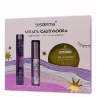  Sesderma Mirada Cautivadora Pack Potencia la Mirada 