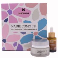 Sesderma Factor G Renew Sérum 30ml + Daeses Crema Lifting 50ml Pack Nadie Como Tú