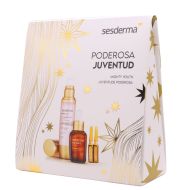 Sesderma Pack Poderosa Juventud