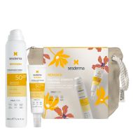 Sesderma Pack Repaskin