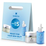 Sesderma Pack Revitalizante