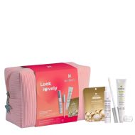 Sesderma Pack Look Lovely