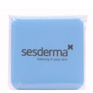 Sesderma Portamascarillas Azul