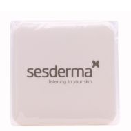 Sesderma Portamascarillas Blanco