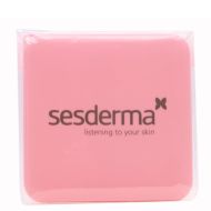 Sesderma Portamascarillas Rosa