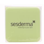 Sesderma Portamascarillas Verde