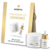 Sesderma Premium Pack Exoses