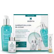 Sesderma Pack Sumérgete en la Vida del Océano PROMO OCEANSKIN