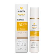 Sesderma Repaskin Urban 365 Despigmentante SPF50+ 50ml