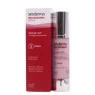 Sesderma Resveraderm Antiox Crema Gel Rejuvenecedora 50ml-1