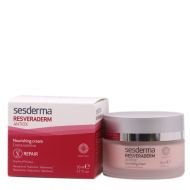 Sesderma Resveraderm Antiox Crema Nutritiva 50ml