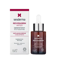 Sesderma Resveraderm ANTIOX Serum Liposomal 30 ml