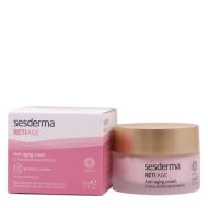 Sesderma Reti Age Crema Antienvejecimiento 50ml