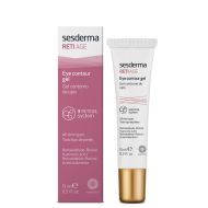 Sesderma Reti Age Gel Contorno de Ojos 15ml