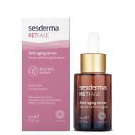 Sesderma Reti Age Serum Antienvejecimiento 30ml