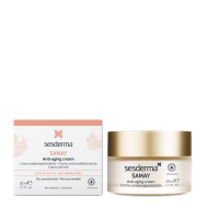Sesderma Samay Crema Antienvejecimiento 50ml
