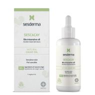 Sesderma Sescacay Aceite Biointensivo 100ml