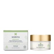 Sesderma Sescacay Contorno de Ojos Rejuvenecedor 30ml