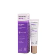 Sesderma Sesgen 32 Contorno de Ojos 15ml