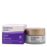 Sesderma Sesgen 32 Crema Facial 50ml