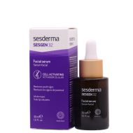 Sesderma Sesgen 32 Serum Activador Celular 30ml