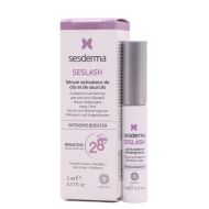 Sesderma Seslash Serum Activador de Pestañas y Cejas 5ml