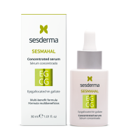 Sesderma Sesmahal EGCG Sérum Concentrado 30ml