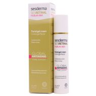 Sesderma SesRetinal Mature Skin Crema Gel Facial 50ml