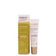 Sesderma SesRetinal Mature Skin Gel Contorno de Ojos 15ml-1