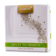 Sesderma Pack Siente tu Firmeza: Factor G Renew+Daeses