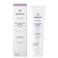 Sesderma Silkses Protector Hidratante Cutáneo 100ml