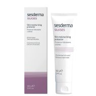 Sesderma Silkses Protector Hidratante Cutáneo 100ml  Cicatrices