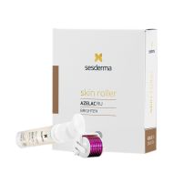 Sesderma Skin Roller Azelac Ru Brighten 10ml