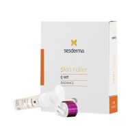 Sesderma Skin Roller C Vit Radiance 10ml