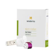Sesderma Skin Roller Factor G Firmness 10ml
