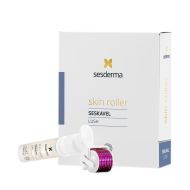 Sesderma Skin Roller Seskavel Lush 10ml Anticaída del Cabello