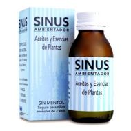 Sinus Ambientador 70ml