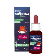 Soñodina Kids 20ml