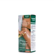 Somatoline Cosmetic Use&Go Aceite Spray Reductor 125ml