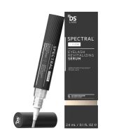 Spectral Lash Sérum Revitalizante Crecimiento de Pestañas 2,4ml