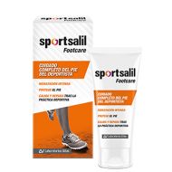 Sportsalil Footcare 50ml 