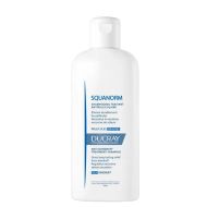 Ducray Squanorm Champú Caspa Grasa 200ml-1