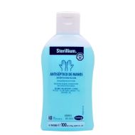 Sterillium Antiséptico de Manos 100ml 