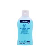 Sterillium Antiséptico de Manos 100ml Hartmann