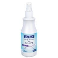 Sterillium Spray de Pies 250ml