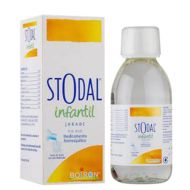 Stodal Infantil Jarabe 150ml 