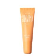 Suavina Bálsamo Labial Citrus Tubo 12ml