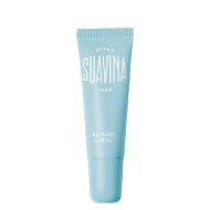 Suavina Bálsamo Labial Helianthus SPF15 Tubo 12ml