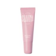 Suavina Bálsamo Labial Pediátrico Tubo 12ml