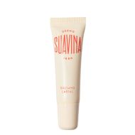 Suavina Bálsamo Labial Original Tubo 12ml